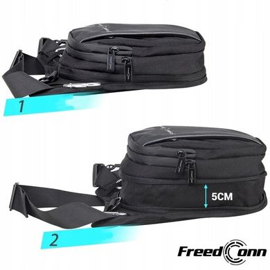 Freedconn, saszetka na udo, ZC084