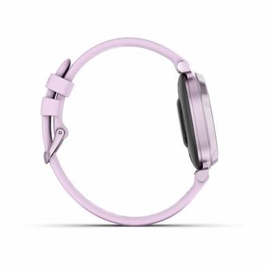 Garmin, smartwatch, Lily 2