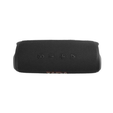 Głośnik Jbl Flip 6 Blkeu