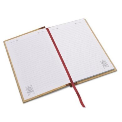Harry Potter, notes, Hogwart, 1 szt.