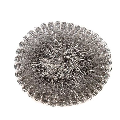 Homla, Tork, dozownik, pistacjowy z gąbką, 15-18 cm