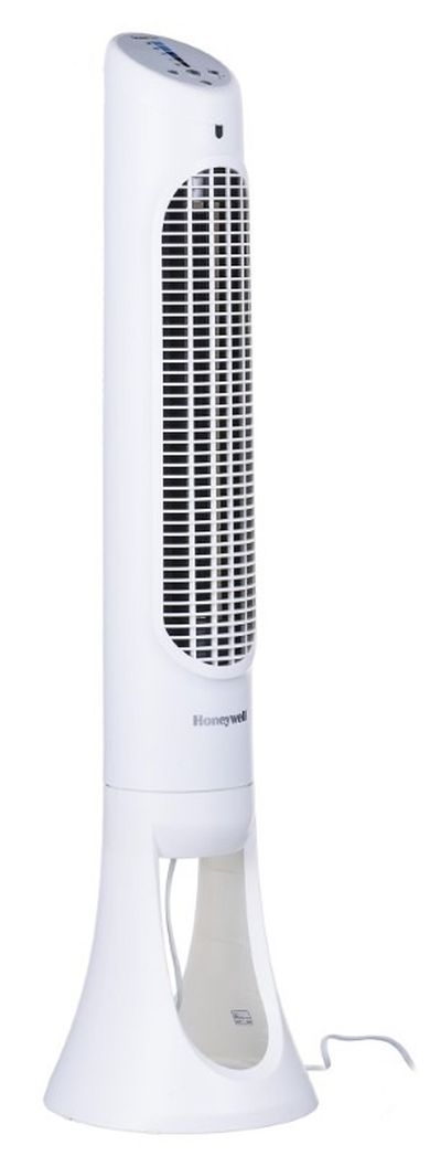 Honeywell, wentylator kolumnowy, HYF260E4