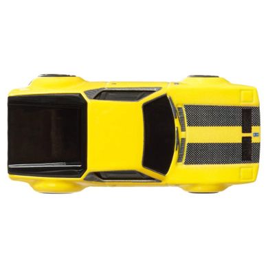 Hot Wheels, Boulevard, De Tomaso Pantera Gruppo 4, pojazd, HRT75