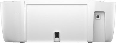 HP, DeskJet, urządzenie wielofunkcyjne, 2810e, 588Q0B