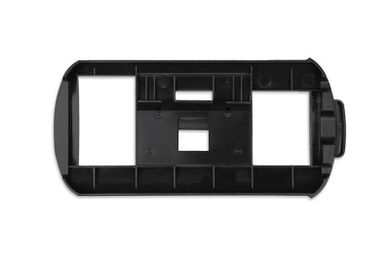 iBox, V2 Kit, Gogle VR, IVRV2K