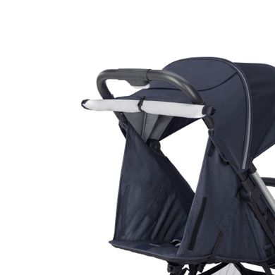 Inglesina, Quid 2, wózek spacerowy, Elephant Grey