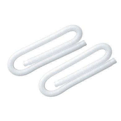 Intex, pompa filtrująca do basenów ogrodowych, 3785 l/h