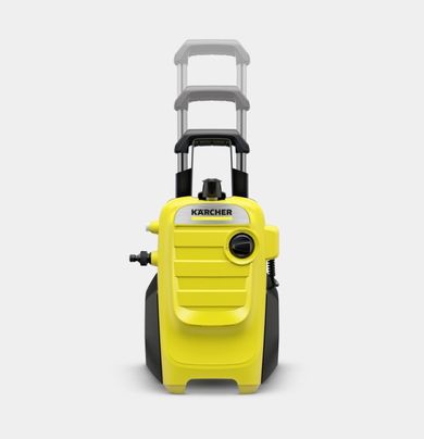 Karcher, myjka ciśnieniowe, K4 Compact