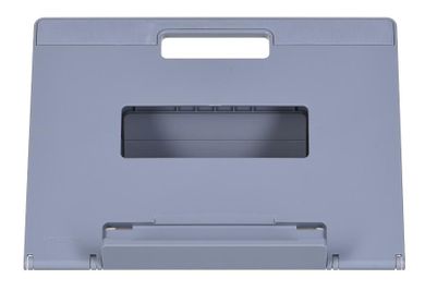 Kensington, Smartfit Easy Riser Go Large, podstawka do laptopów do 17"