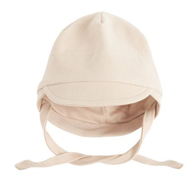 Komplet chłopięcy, Marynarka, Body z długim rękawem, Czapka, Buciki niechodki, Spodnie dresowe, mix, Nicol