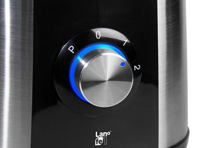 Lafe Blender Koktailowy Bcp003