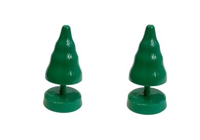 Lean Toys, interaktywna kolejka z torami, 350 cm