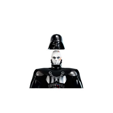 LEGO Star Wars, Darth Vader, 75534