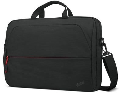 Lenovo, ThinkPad Essential Plus 16 Topload Eco, torba na laptopa, 4X41C12469