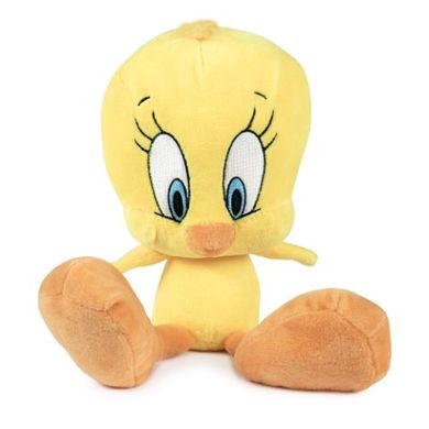 Looney Tunes, maskotka, 26 cm