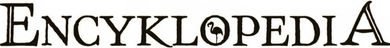 Lucky Duck Games, Encyklopedia, gra strategiczna