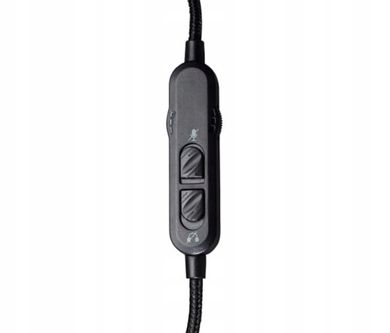 Mad Catz, słuchawkip.i.l.o.t. 3