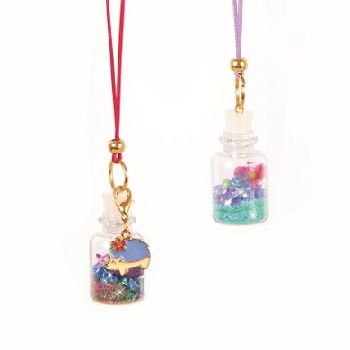 Make it Real, Mega Jewelry Studio, zestaw kreatywny do tworzenia biżuterii