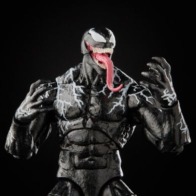 Marvel Legends Venompool, Venom, figurka, 15 cm