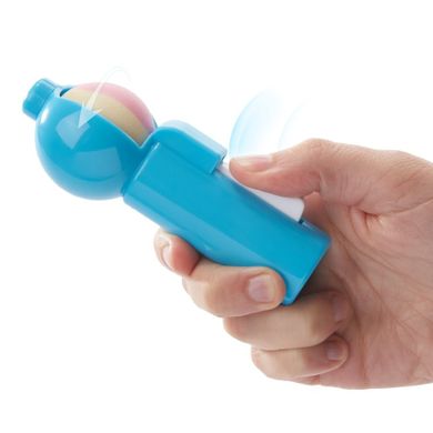 Mattel, Dopasuj lody, gra dla dzieci