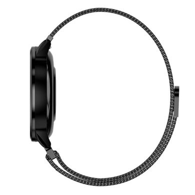 Media Tech, Active-Band Geneva, opaska sportowa, MT863