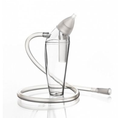 Mediblink, aspirator do nosa 2w1