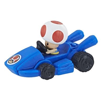 Monopoly, Gamer Mario Kart, gra ekonomiczna