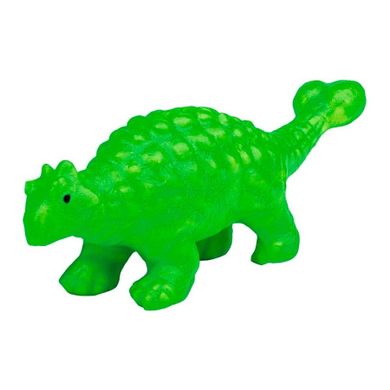 Moses, Jajko Wykopaliska XXL, świecący dinozaur, zestaw kreatywny