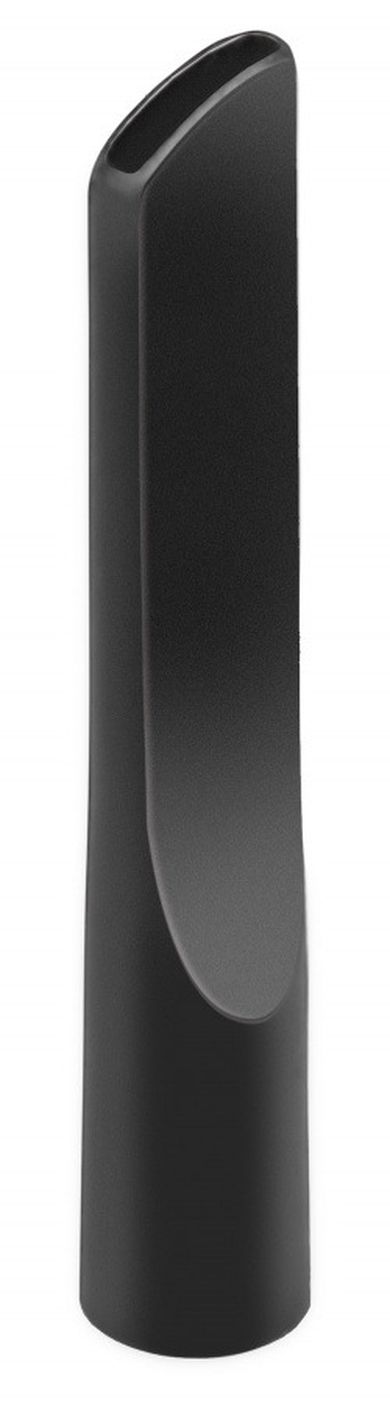 MPM, Bora, odkurzacz z filtrem wodnym, 2400 MOD-47