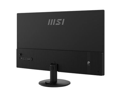 MSI, monitor, PRO MP252L
