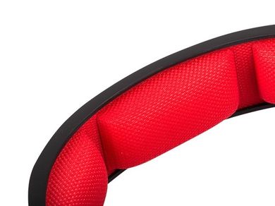 Natec, słuchawki nauszne z mikrofonem GENESIS H59 GAMING