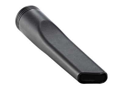 Nilfisk, odkurzacz sucho-mokro, Multi li, 22, Inox
