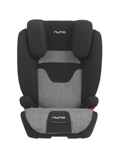 Nuna, AACE, fotelik samochodowy, 15-36 kg, Charcoal