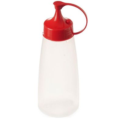 Orion, butelka z dozownikiem i zatyczką, 525 ml
