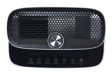 Oro-med, Oro-air Purifier Combi XL, oczyszczacz powietrza