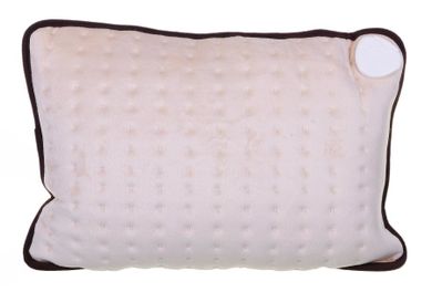 Oromed, poduszka ogrzewająca, Oro-heat Pillow