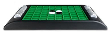 Othello Classic, gra logiczna