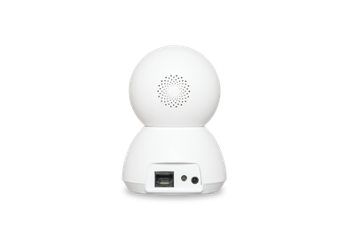 Overmax, Camspot 3.7, niania elektronczna, wideo, WiFi