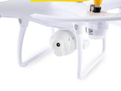 Overmax, X Bee Drone 3.3 WiFi, dron