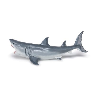 Papo, Megalodon, figurka
