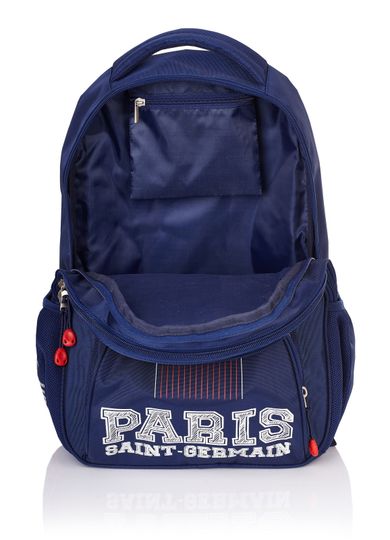 Paris Saint-Germain, plecak PSG-01