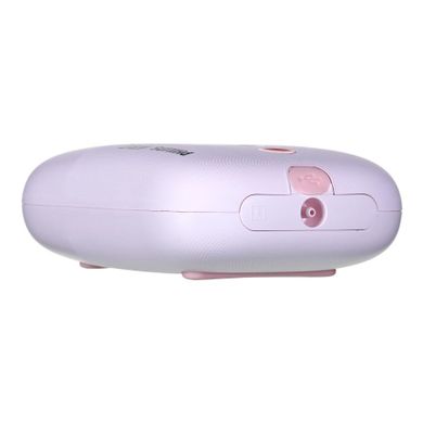 Philips Avent, laktator elektryczny SCF395/11