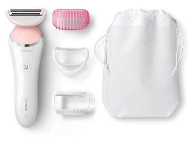 Philips, Golarka damska BRL140/00