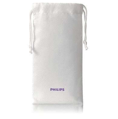 Philips, Golarka damska HP6342/00