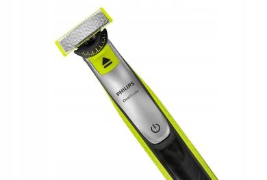 Philips, golarka, Oneblade 360 qp 2730/20