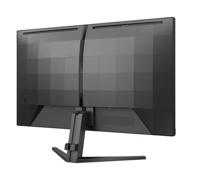 Philips, monitor, 27", 27M2N3500NL, Fast VA, 180Hz, HDMIx2, DP