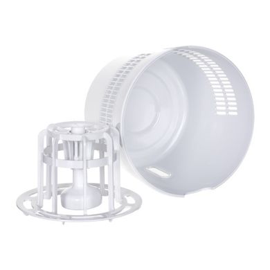 Philips, nawilżacz, HU4803/01