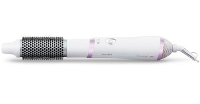 Philips, suszarko-lokówka HP8662/00