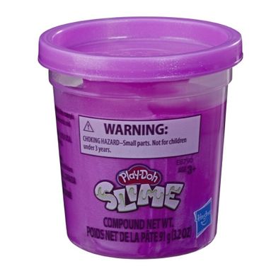 Play-Doh, Slime, masa plastyczna, 1 tuba