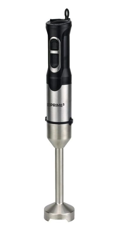 Prime3, blender ręczny, 1200W, SHB51